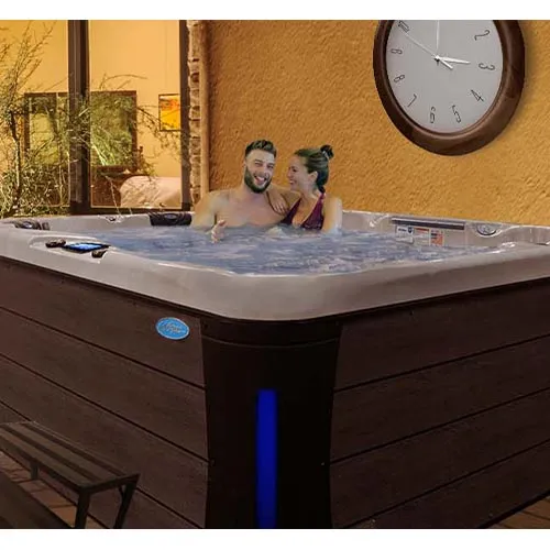 Platinum hot tubs for sale in San Bernardino